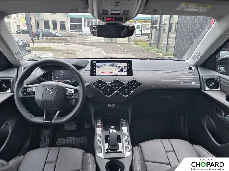 Image secondaire du véhicule 13