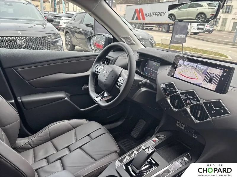 Image secondaire du véhicule 14