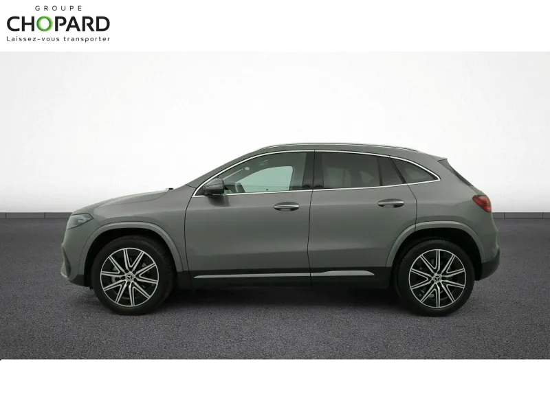 Image secondaire du véhicule 5