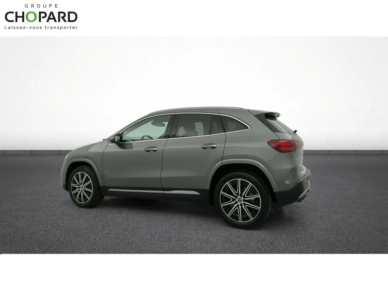 Image secondaire du véhicule 6