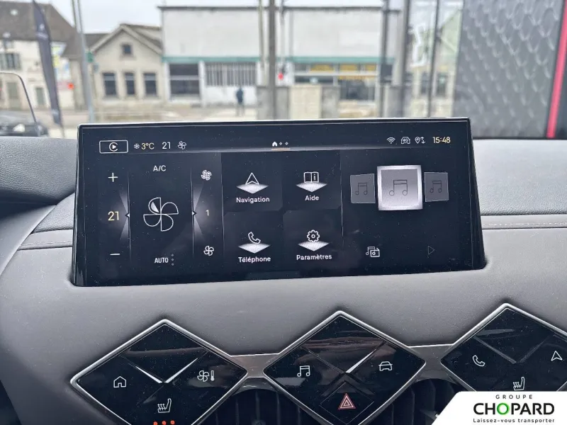 Image secondaire du véhicule 15