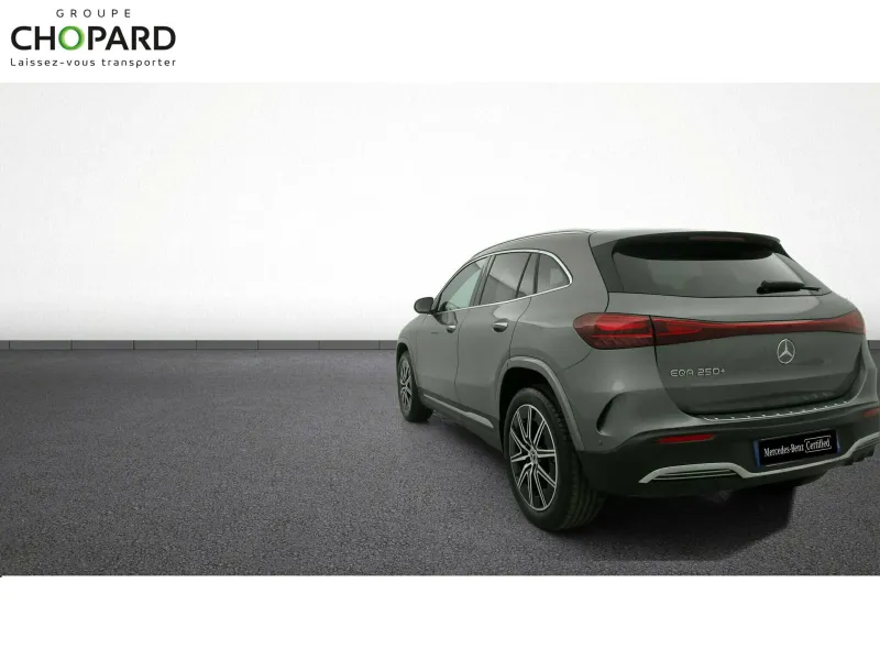 Image secondaire du véhicule 7