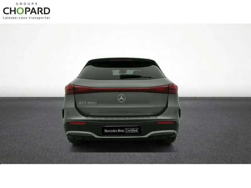 Image secondaire du véhicule 8