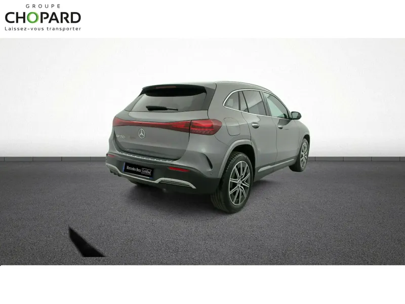 Image secondaire du véhicule 9