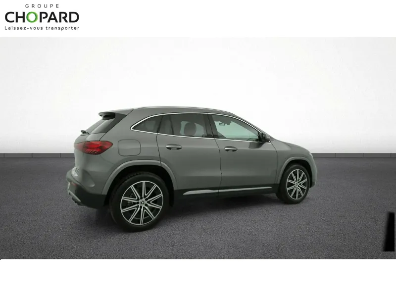 Image secondaire du véhicule 10