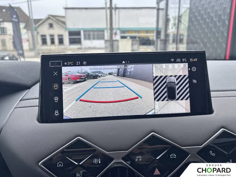 Image secondaire du véhicule 16