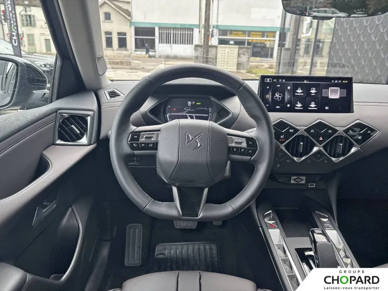 Image secondaire du véhicule 17