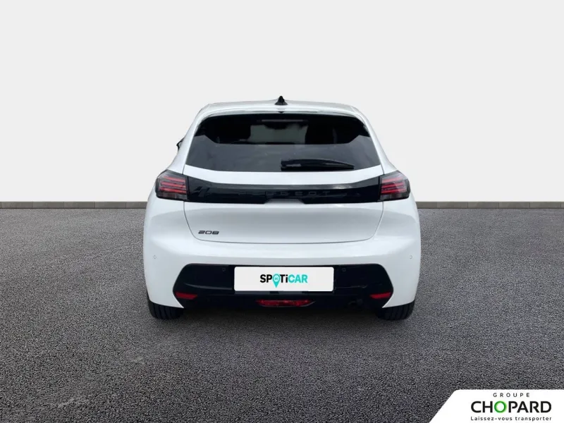 Image secondaire du véhicule 6