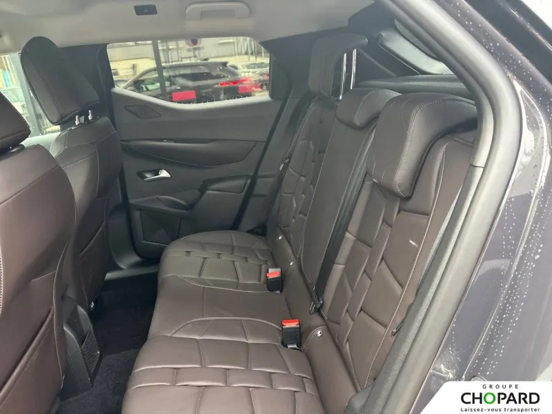 Image secondaire du véhicule 19