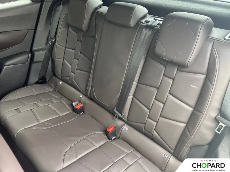 Image secondaire du véhicule 20