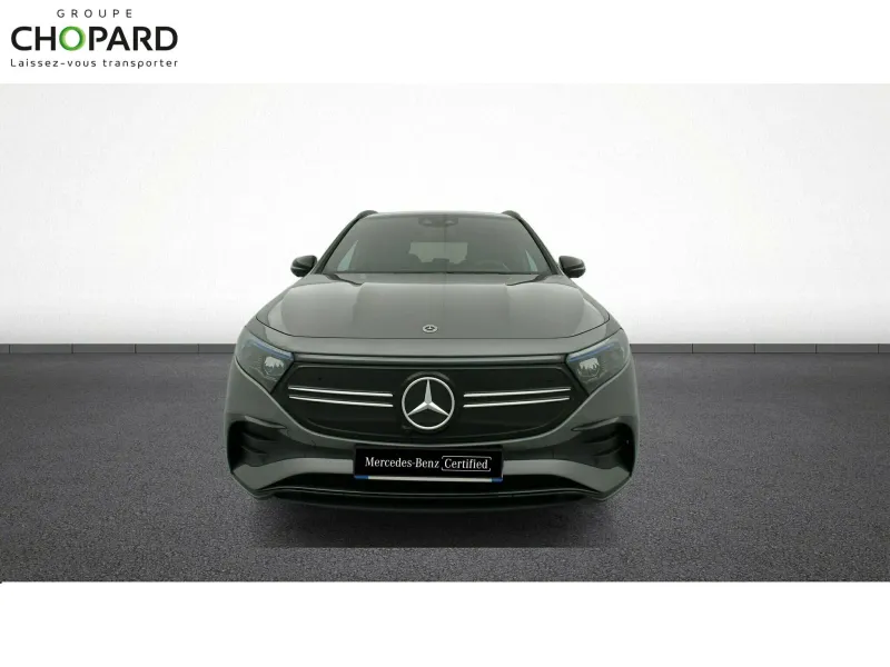 Image secondaire du véhicule 3