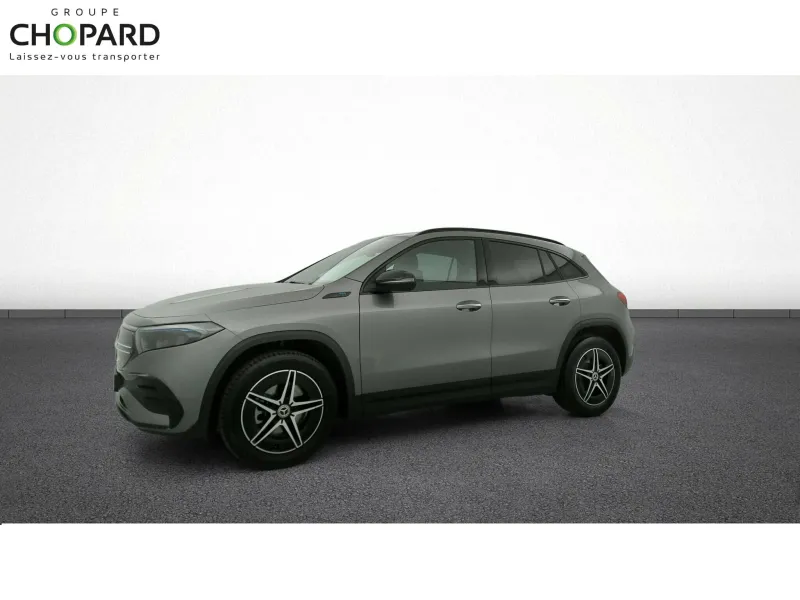 Image secondaire du véhicule 4