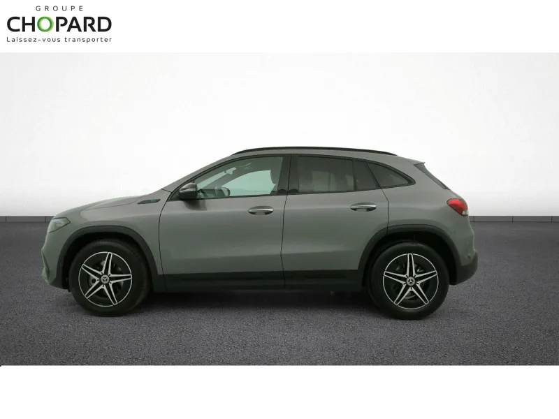 Image secondaire du véhicule 5