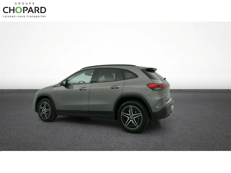 Image secondaire du véhicule 6