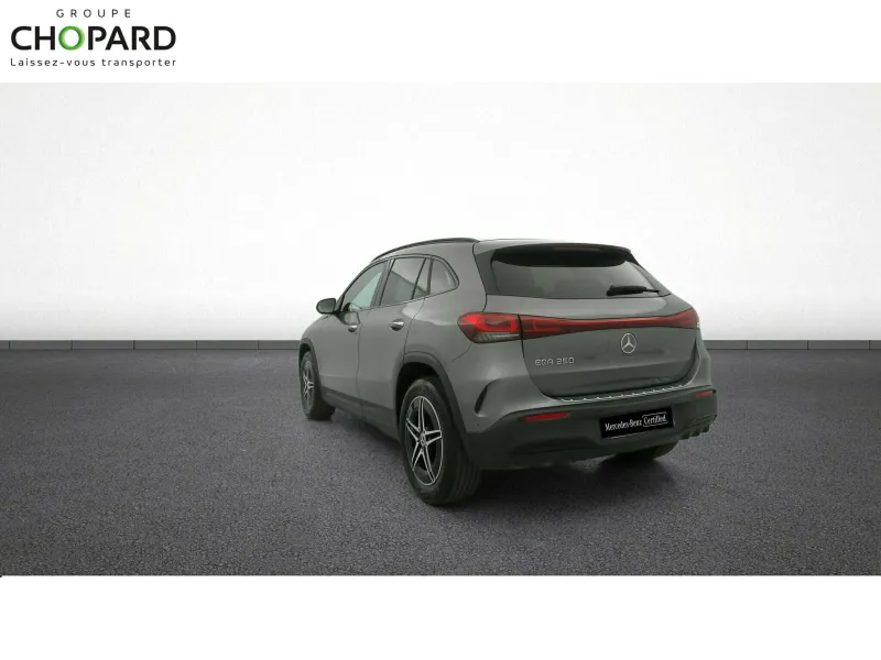 Image secondaire du véhicule 7