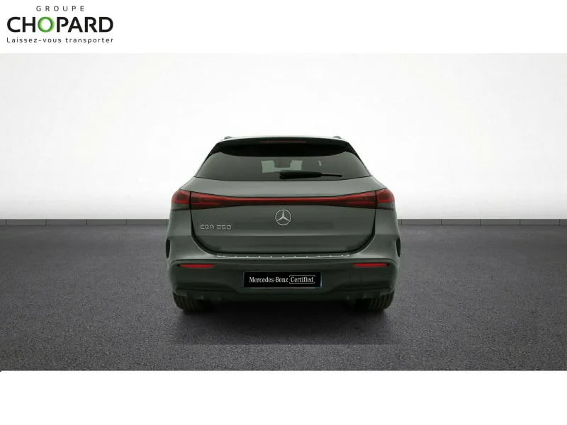 Image secondaire du véhicule 8