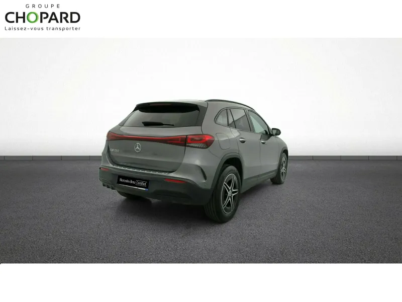 Image secondaire du véhicule 9