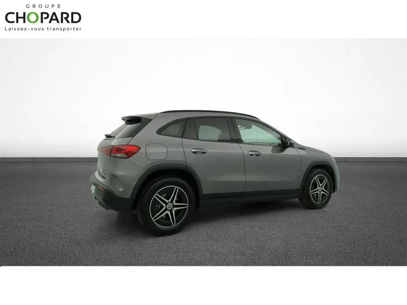 Image secondaire du véhicule 10