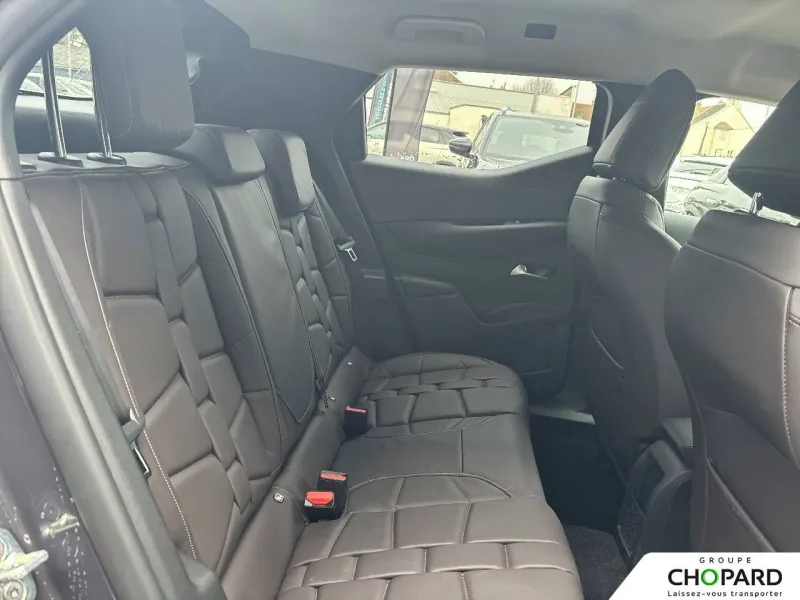 Image secondaire du véhicule 21