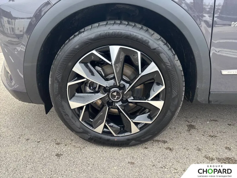 Image secondaire du véhicule 22