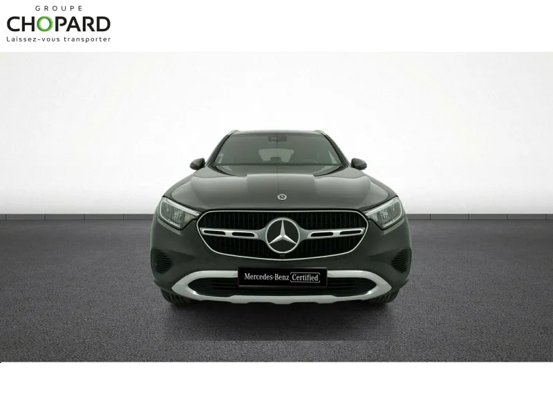 Image secondaire du véhicule 3