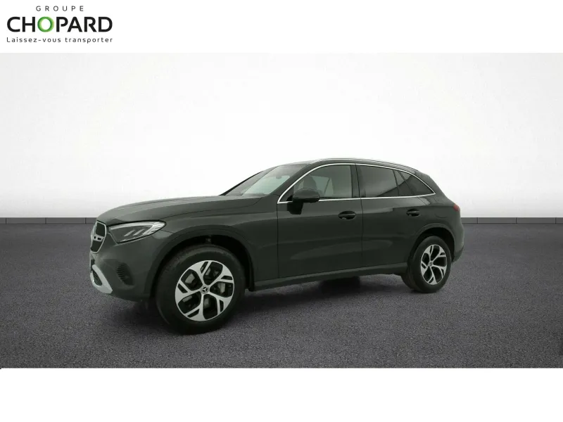 Image secondaire du véhicule 4