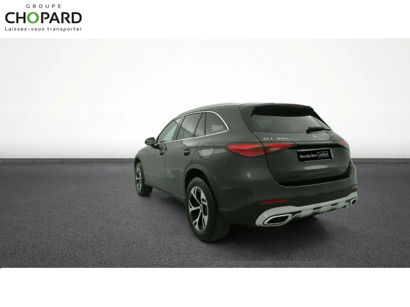 Image secondaire du véhicule 7