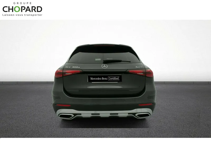 Image secondaire du véhicule 8