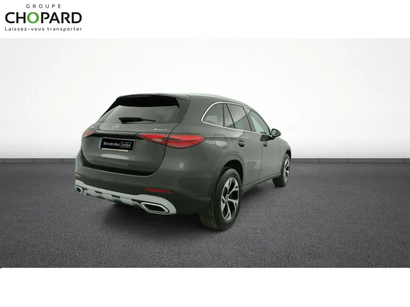 Image secondaire du véhicule 9