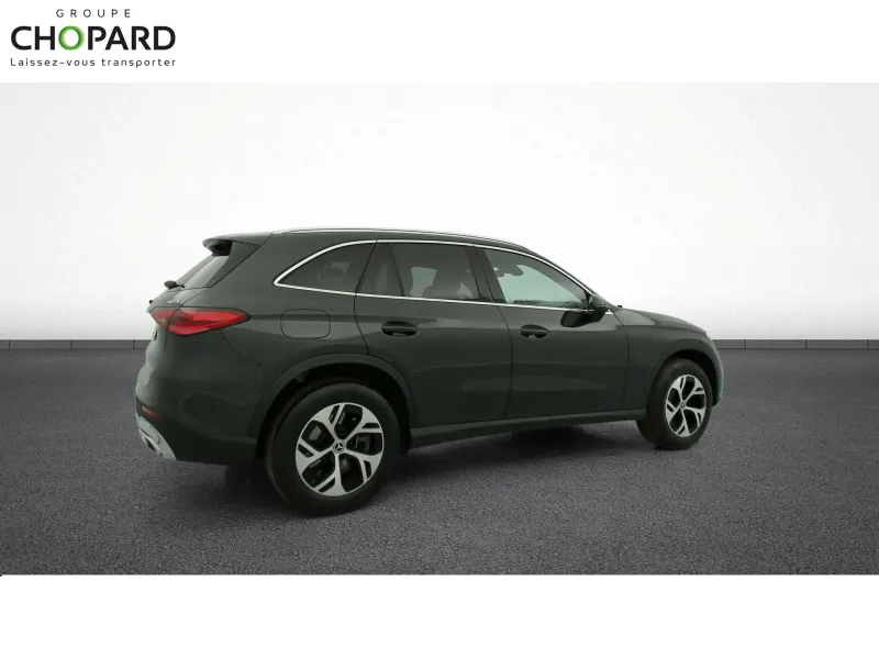 Image secondaire du véhicule 10