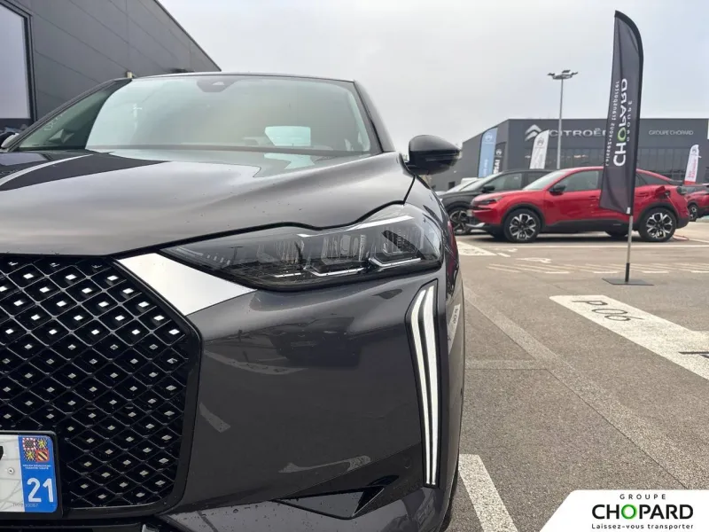 Image secondaire du véhicule 23