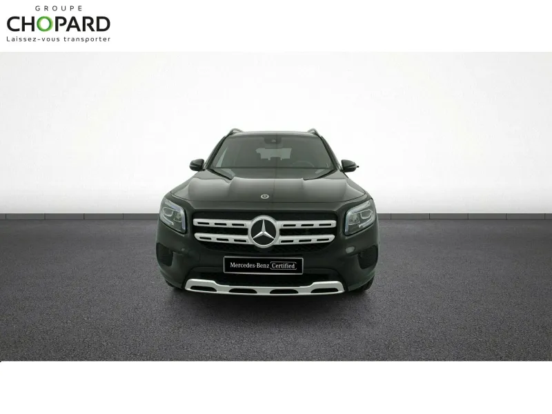 Image secondaire du véhicule 3