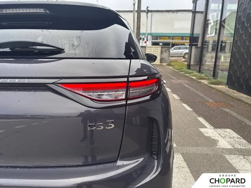 Image secondaire du véhicule 24