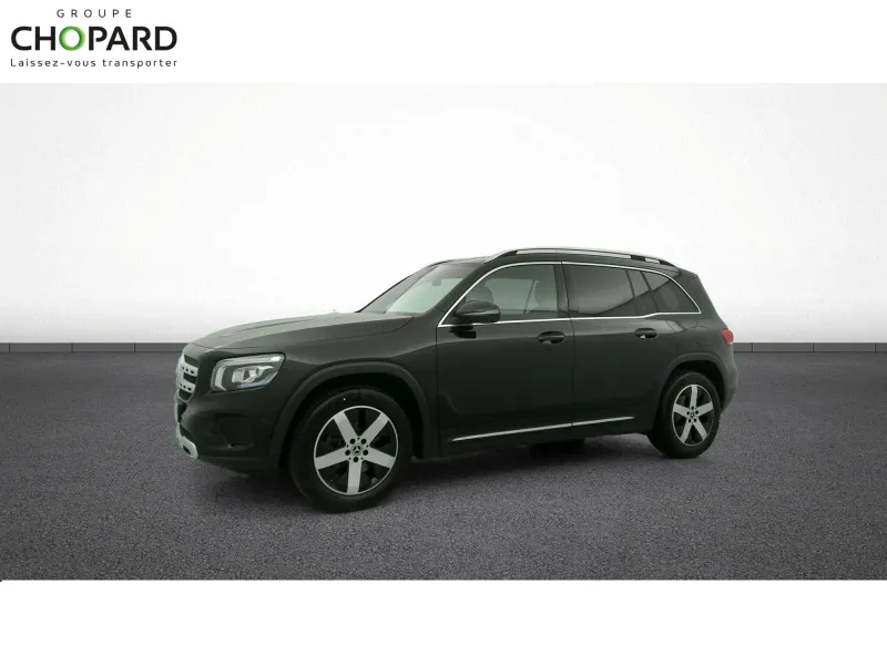 Image secondaire du véhicule 4