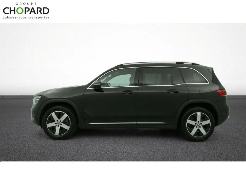 Image secondaire du véhicule 5