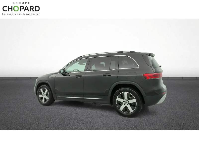 Image secondaire du véhicule 6