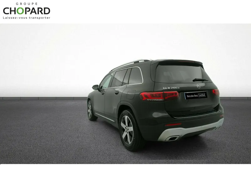 Image secondaire du véhicule 7