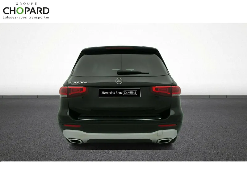 Image secondaire du véhicule 8