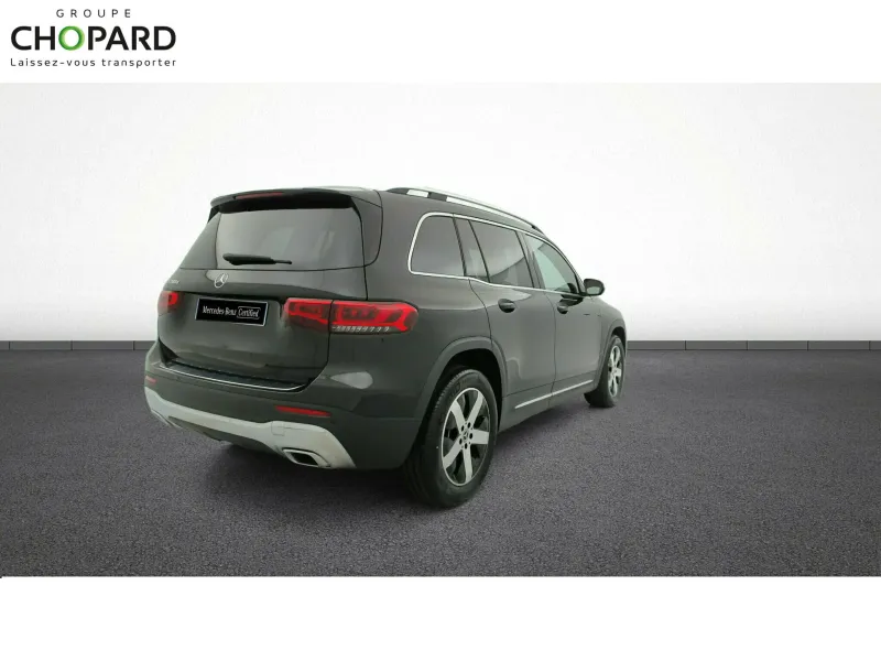 Image secondaire du véhicule 9