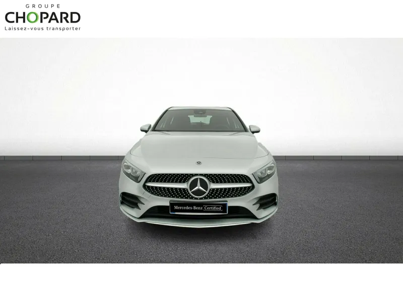 Image secondaire du véhicule 3