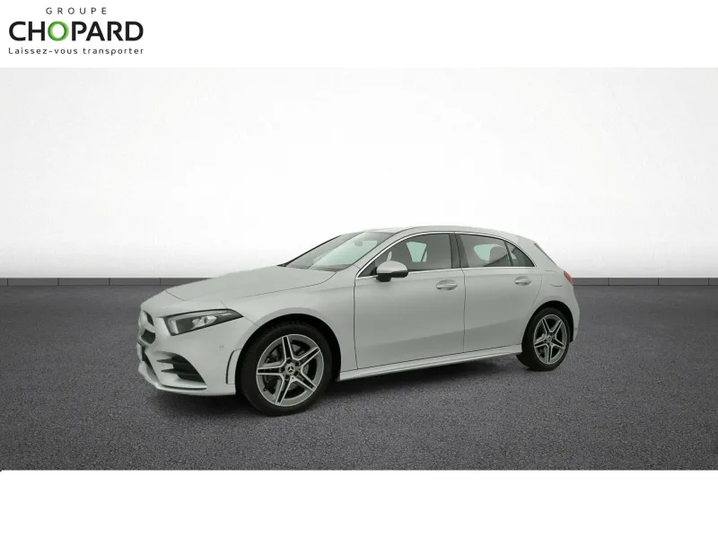 Image secondaire du véhicule 4