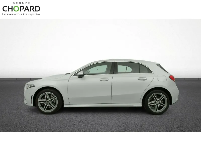 Image secondaire du véhicule 5