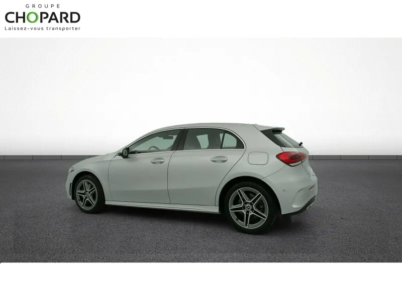 Image secondaire du véhicule 6