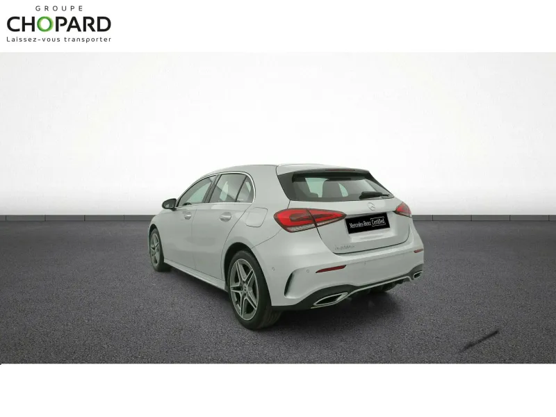 Image secondaire du véhicule 7