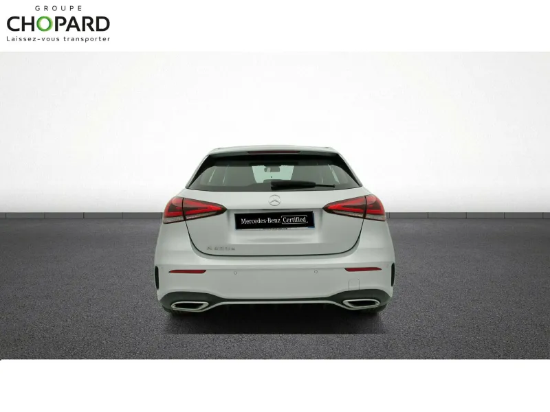 Image secondaire du véhicule 8