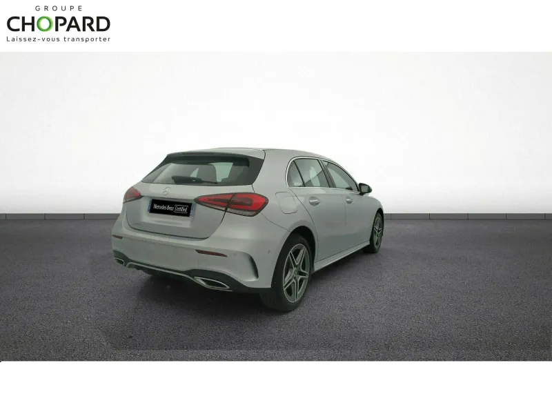 Image secondaire du véhicule 9