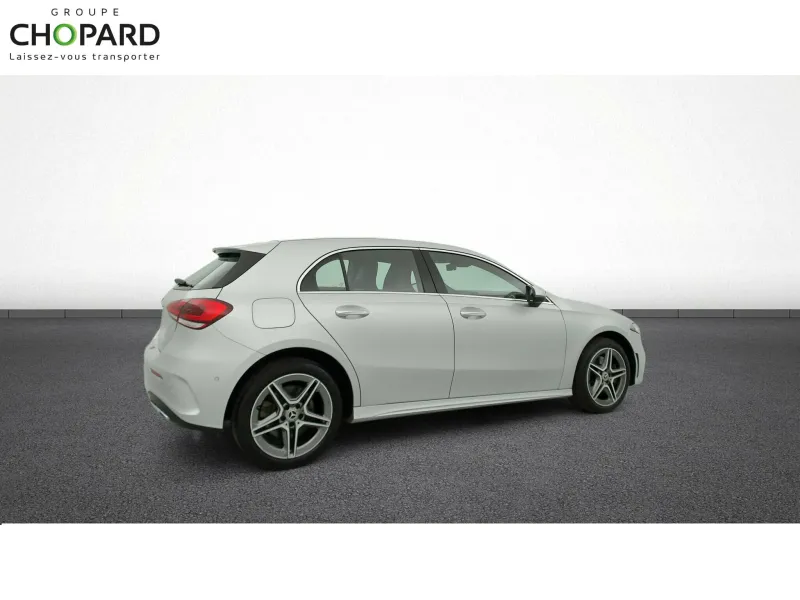 Image secondaire du véhicule 10