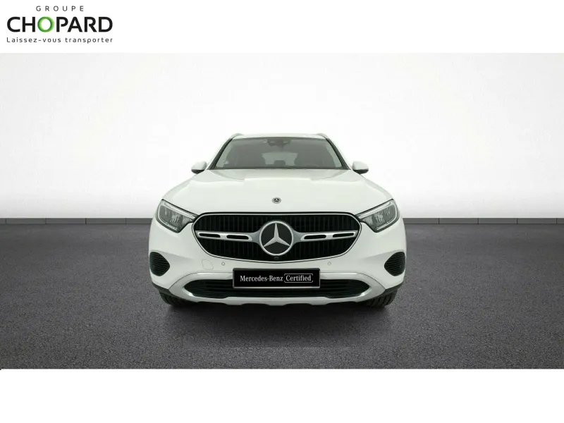 Image secondaire du véhicule 3