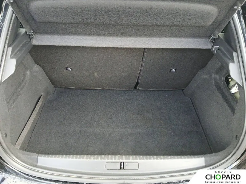 Image secondaire du véhicule 7