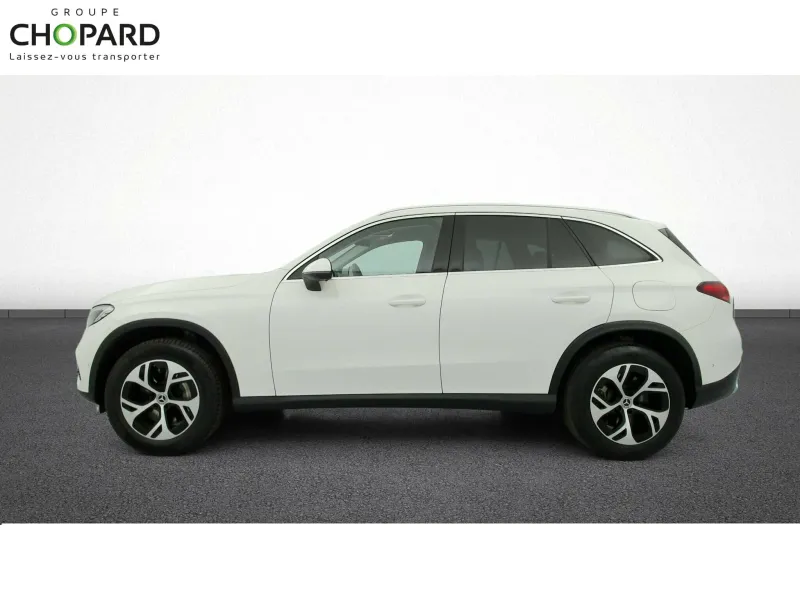 Image secondaire du véhicule 5